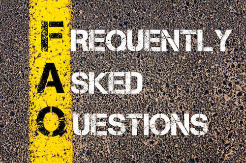 Syracuse Traffic Ticket Lawyer: FAQ 